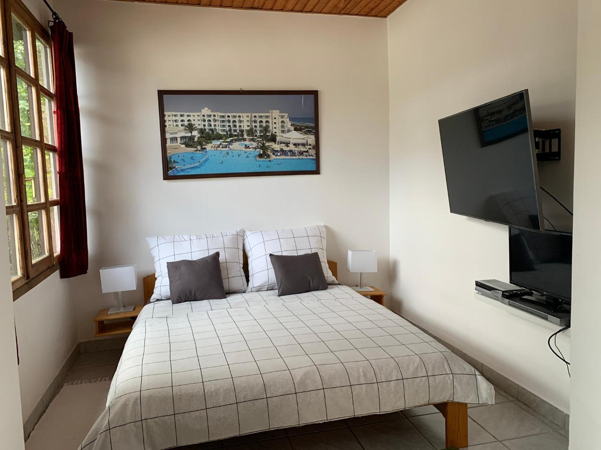 Szarszo Apartment With 3 Rooms And Private Beach, Private Parking Balatonszarszo Esterno foto